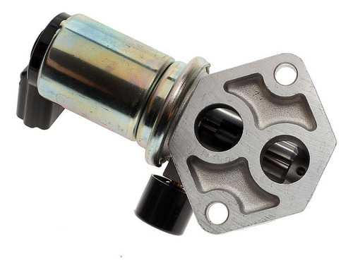 Valvula Iac Ford E-250 Econoline V8-5.8l Mod 1994-96