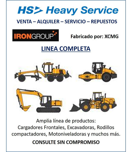 Imagen 2 de 4 de Topador Iron D7, Excelente Relacion Calidad & Precio