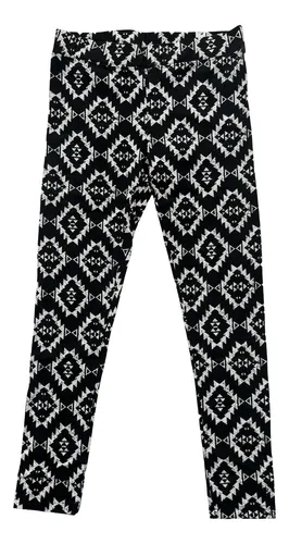 comprar Leggins Para Niña Talla 10 Marca Justice (ref.: Art. 00150)
