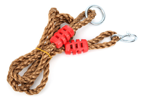 Longitud Del Rodamiento: Cable Ajustable, Conexión Pe, Oscil