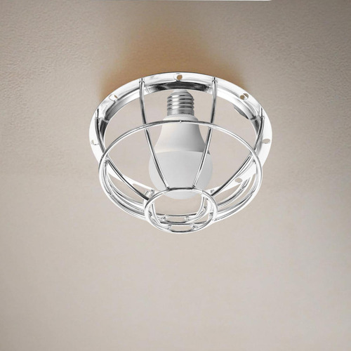 Protector De Luz Colgante, Cubierta Decorativa Para 174x75m