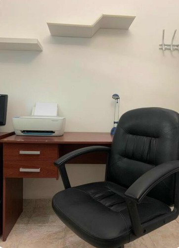 Dueño Directo Vende Departamento 3 Ambientes Oportunidad