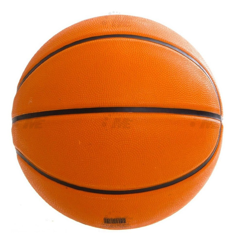 Bola De Basquete Original Olymport