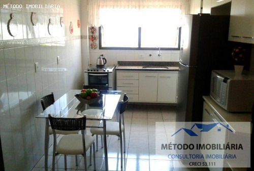 Apartamento Para Venda Em Santos, Aparecida, 2 Dormitórios, 1 Suíte, 2 Banheiros, 1 Vaga - 12390_1-935312