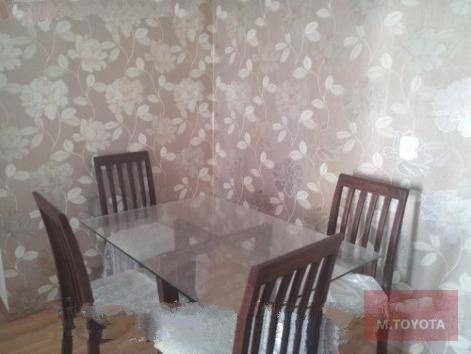 Imagem 6 de 12 de Apartamento Com 2 Dormitórios À Venda, 62 M² Por R$ 240.000,00 - Jardim Testae - Guarulhos/sp - Ap0153