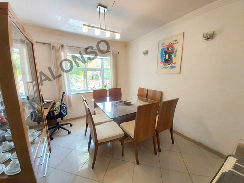 Imagem 8 de 27 de Casa Para Venda, 2 Dormitórios, Vila Pirajussara - São Paulo - 18216