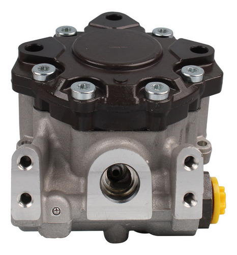 Bomba Direccion Para Dodge Ram 3500 Pickup 5.7l 2006