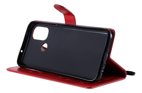 Funda Protectora Para Oneplus Nord N100 5g