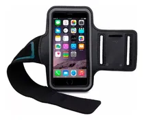 Comprar Banda Soporte Brazo Para Celular (deportes) Freecellshop