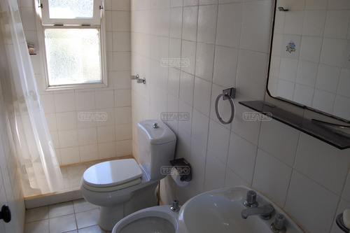Venta Casa Apartamento Dúplex Primera Linea Vista Mar Parrillero 2 Dormitorios 4 Dormitorios La Juanita Jose Ignacio Punta Del Este Maldonado