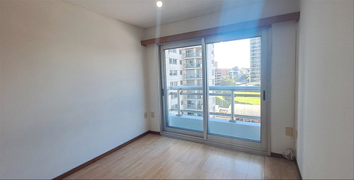 Apartamento 2 Cuartos Torres Nauticas