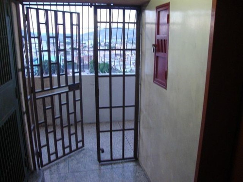 Imagen 28 de 30 de Apartamentos En Venta Del Este Barquisimeto 22-13874 #m