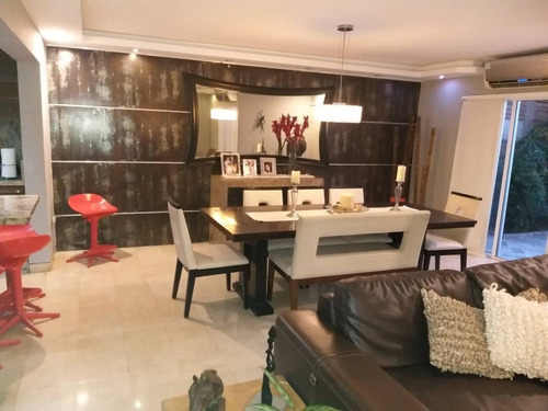Imagen 3 de 18 de Townhouse En La Cumaca, San Diego, Conjunto Villas De San Diego. Negociable