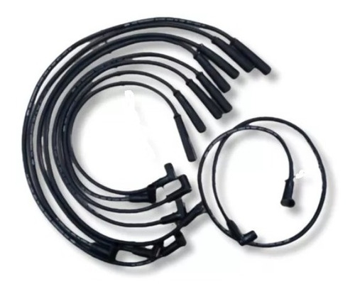 Cables Bujias Grand Cherokee 93-99 8cil