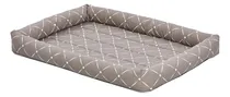 Comprar Casas Del Medio Oeste Para Mascotas 40230 Mrd Quiet Time Cou