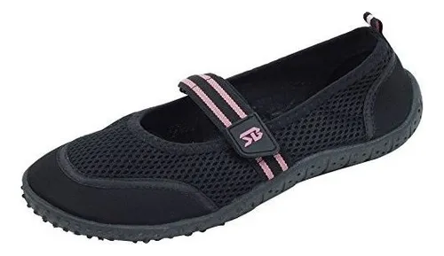 Zapatos para diciembre sales