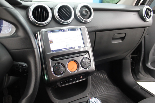 Citroen C 3 1.6 Vti Feel 2017 La Plata 766