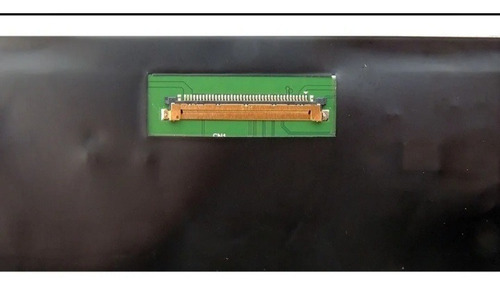 Tela Lcd 15'6