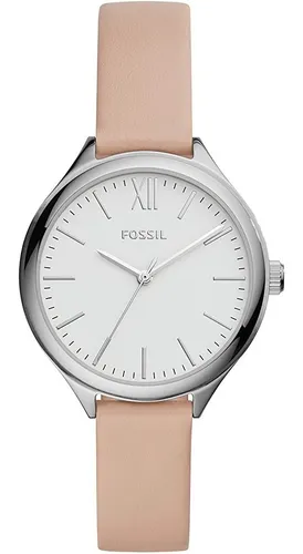 Bq 1008 Fossil MercadoLibre