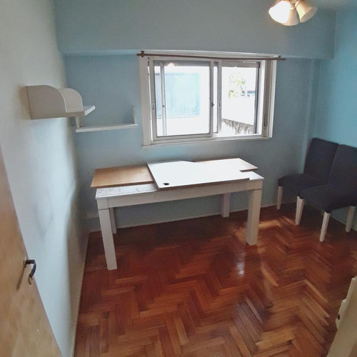 Imagen 7 de 11 de Departamento - Castelar Sur