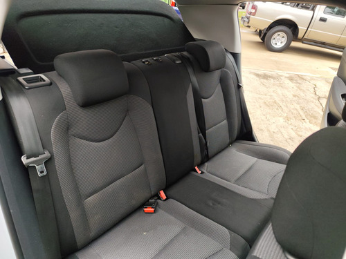 Peugeot 308 1.6 Allure Nav Hdi 115cv
