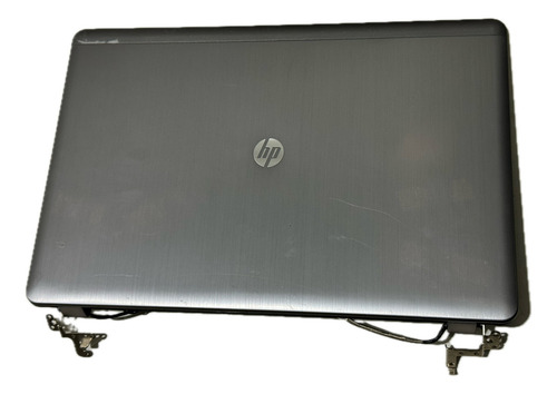 Pantalla Modulo + Flex Biagra 15.6 Led Para Hp Probook 4545s Genérica