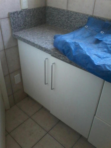 Imagem 18 de 30 de Apartamento Residencial À Venda, Vila Imperial, São José Do Rio Preto - Ap2557. - Ap2557