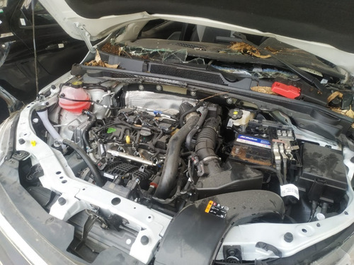 Imagem 8 de 8 de Sucata Onix 10tat Pr1 1.0 12v Turbo Premier 2020