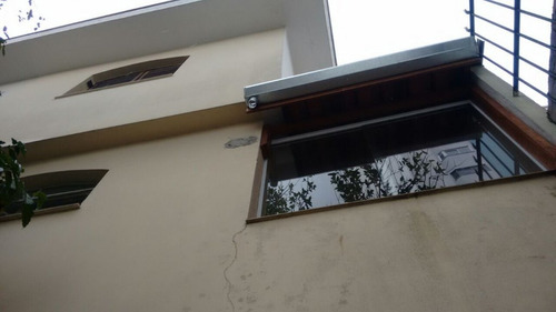 Excelente Oportunidade Para Você, Venha Conhecer Esse Magnífico Imóvel E Surpreenda-se. - Mi33076