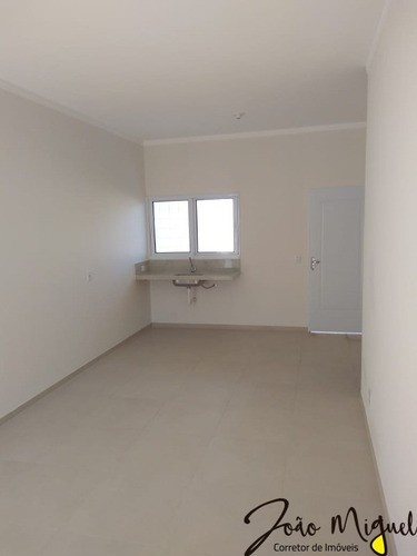 Casa Alto Da Boa Vista, Ca00333, Catanduva, Joao Miguel Corretor De Imoveis, Venda De Imoveis - Ca00333 - 67689875