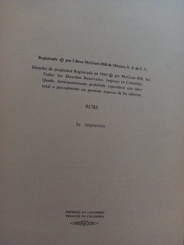 Libro Algebra Elemental 2700 Probl Resueltos 3300 Probl Supl (Usado)