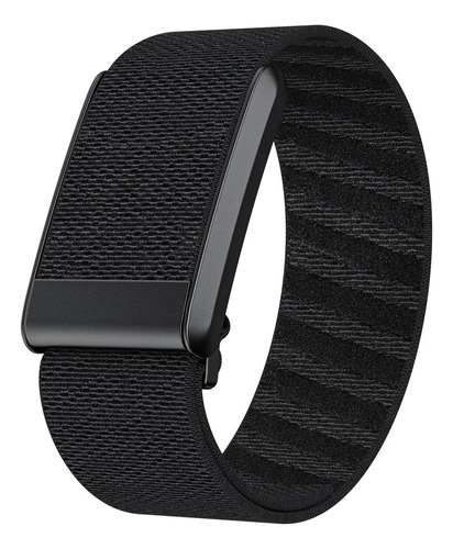 Correa Trenzada De Nailon Para Correa De Reloj Whoop 4.0 Ban