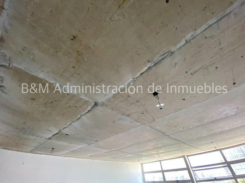 Alquiler Oficinas En Parque Batlle
