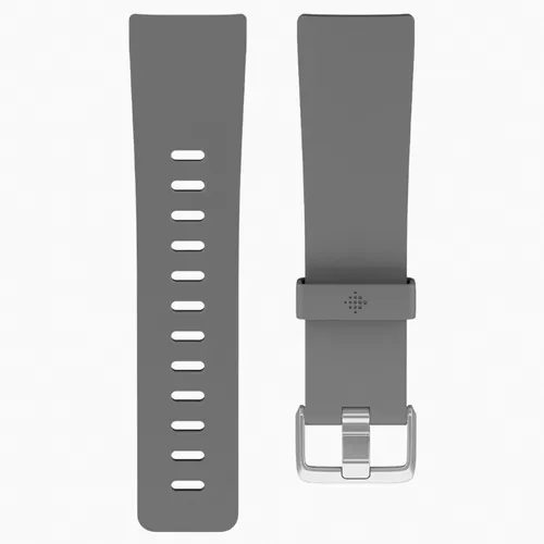 Original fitbit versa sales