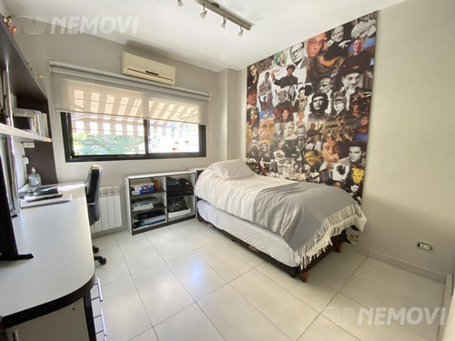 Imagen 24 de 30 de Si Amas A Tu Familia, Comprále Esta Casa Que Es Un Sueño (terraza Jardin Quincho) Devoto