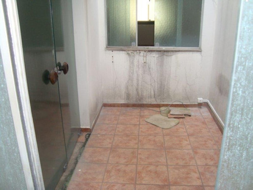 Imagem 13 de 26 de Predio Comercial!!! 12 Salas!!! - 1302