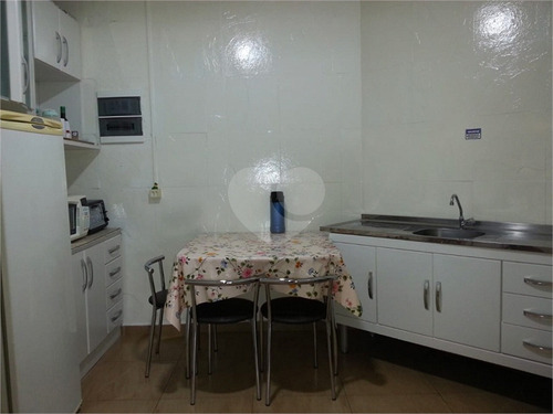 Imagem 18 de 18 de Sala Comercial De 125m² À Venda\locação Em Cotia - Reo377157
