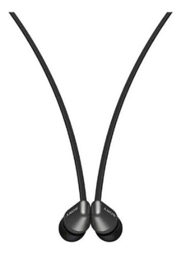 Para Adecuado Para Auriculares Bluetooth Xb400 Montados En _