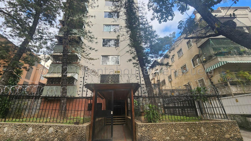Apartamento En Alquiler - Delia Pereira