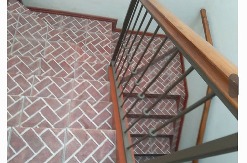 Imagen 13 de 13 de Apartamento Amueblado En Montelimar De Guadalupe, Calle Blan