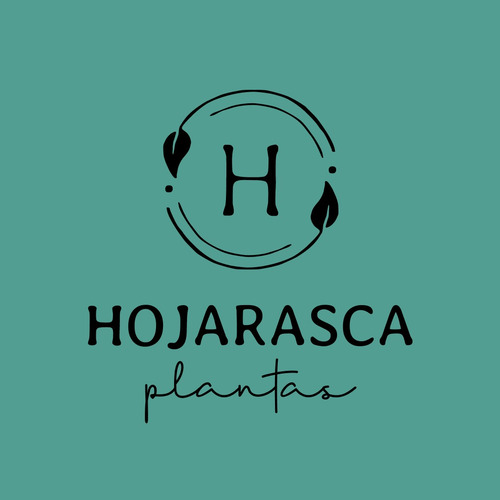 Imagen 4 de 4 de Jabon Potasico + Neem Y Canela 100 Cc Eco Mambo - Hojarasca