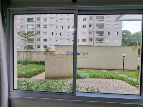 Imagem 4 de 23 de Apartamento - Ref: L100022