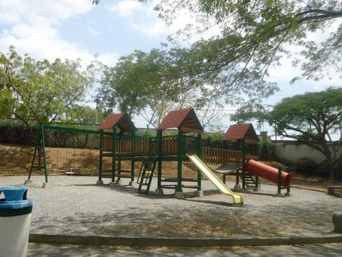 Imagen 28 de 30 de Townhouse En Venta En Guatire Terrazas De Buenaventura 21-2533 Tlf 04129915337