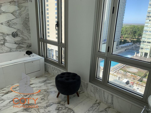 Imagen 25 de 30 de Puerto Madero - Departamento En Venta Los Molinos