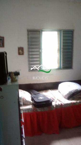 Imagem 18 de 21 de Chácara Com 2 Dorms, Xxx, Pedro De Toledo - R$ 149 Mil, Cod: 535 - V535