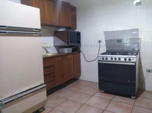 Imagem 8 de 10 de Chácara À Venda Em Mairiporã/sp - 0231 - 34968707