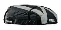 Comprar Bolso Portaequipajes Blando Thule Ranger 90 \u002F Portaequipajes
