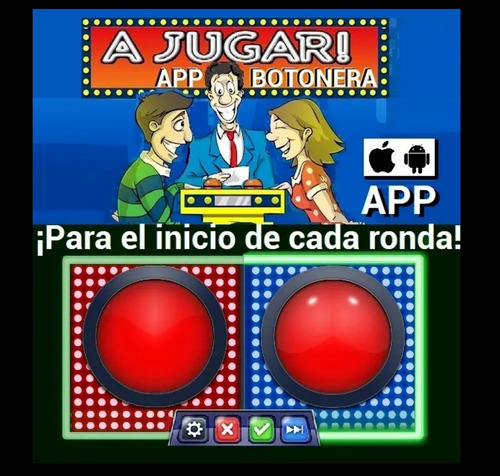 100 Mexicanos Dijeron Software Mamis/novias/etc Varios Temas