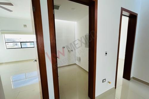 Imagen 12 de 25 de Casa Equipada En Renta, Cerrada Halcón, Villa De Las Palmas, Los Viñedos, Torreón, Coahuila