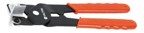 Pinza Corta Ceramicas